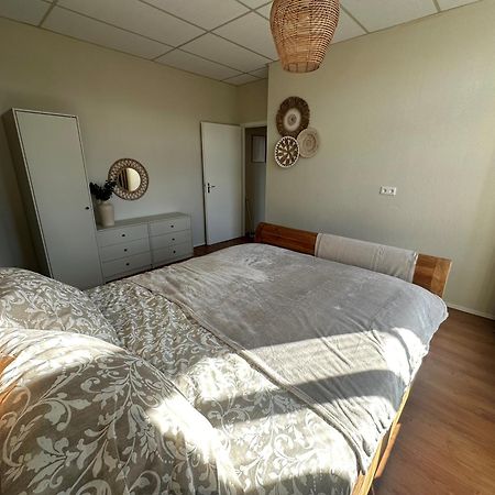 فينلو Bnb Bruxelles - Studios & Apartments المظهر الخارجي الصورة