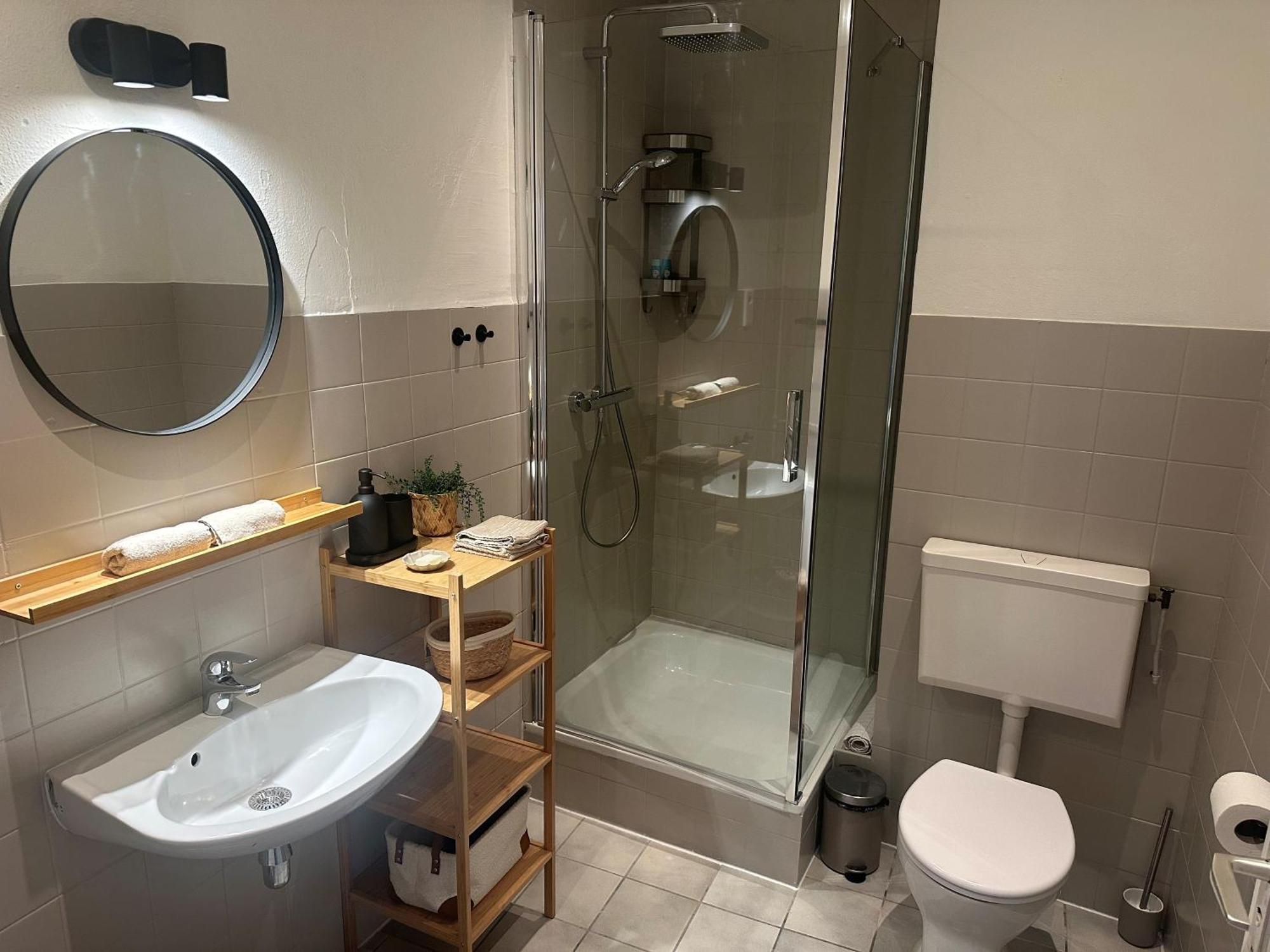 فينلو Bnb Bruxelles - Studios & Apartments المظهر الخارجي الصورة